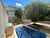 Casa, 2 quartos, 170 m² - Foto 12