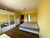 Casa, 2 quartos, 170 m² - Foto 3