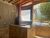 Casa, 2 quartos, 170 m² - Foto 6