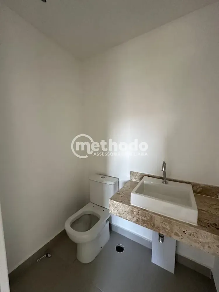 Apartamento, 2 quartos, 73 m² - Foto 2