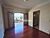 Casa de Condomínio, 6 quartos - Foto 4