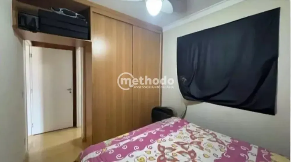Apartamento, 2 quartos, 65 m² - Foto 1