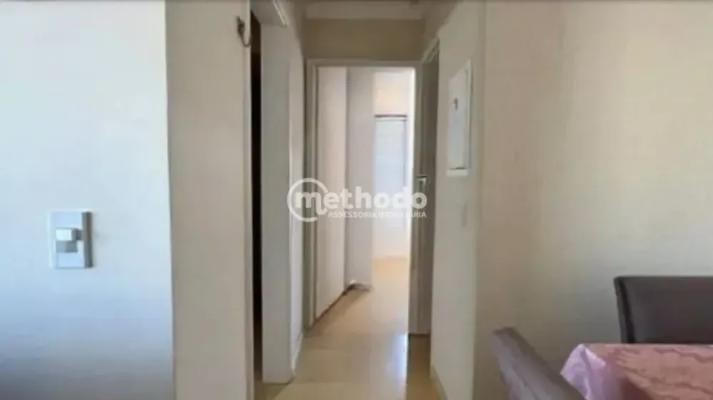 Apartamento, 2 quartos, 65 m² - Foto 3