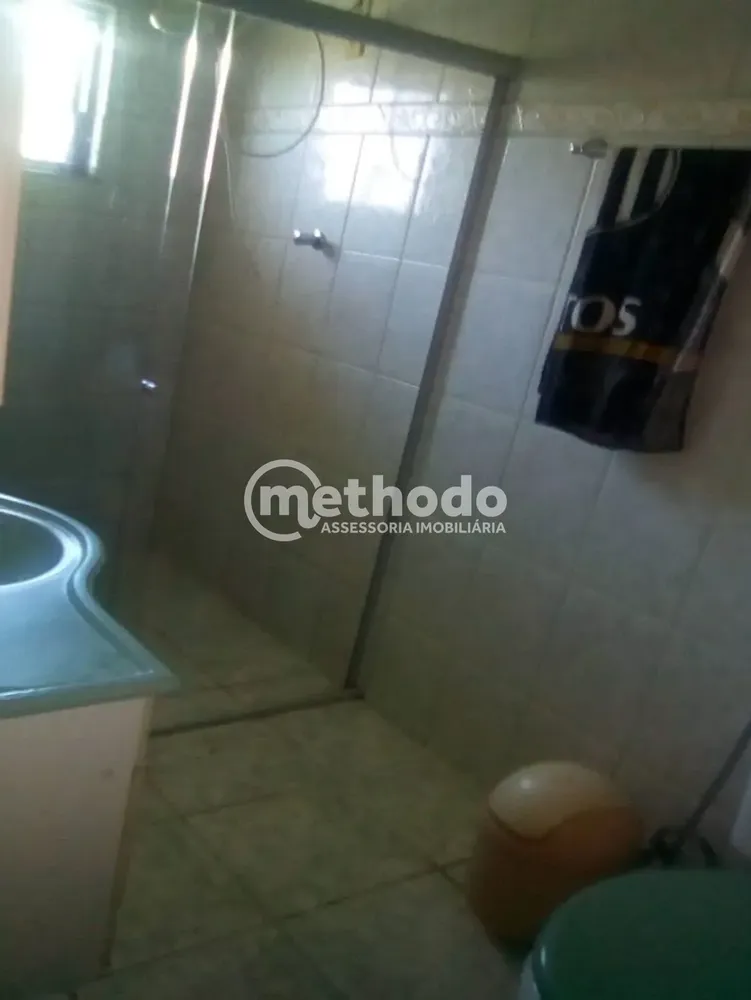 Casa, 5 quartos, 519 m² - Foto 3