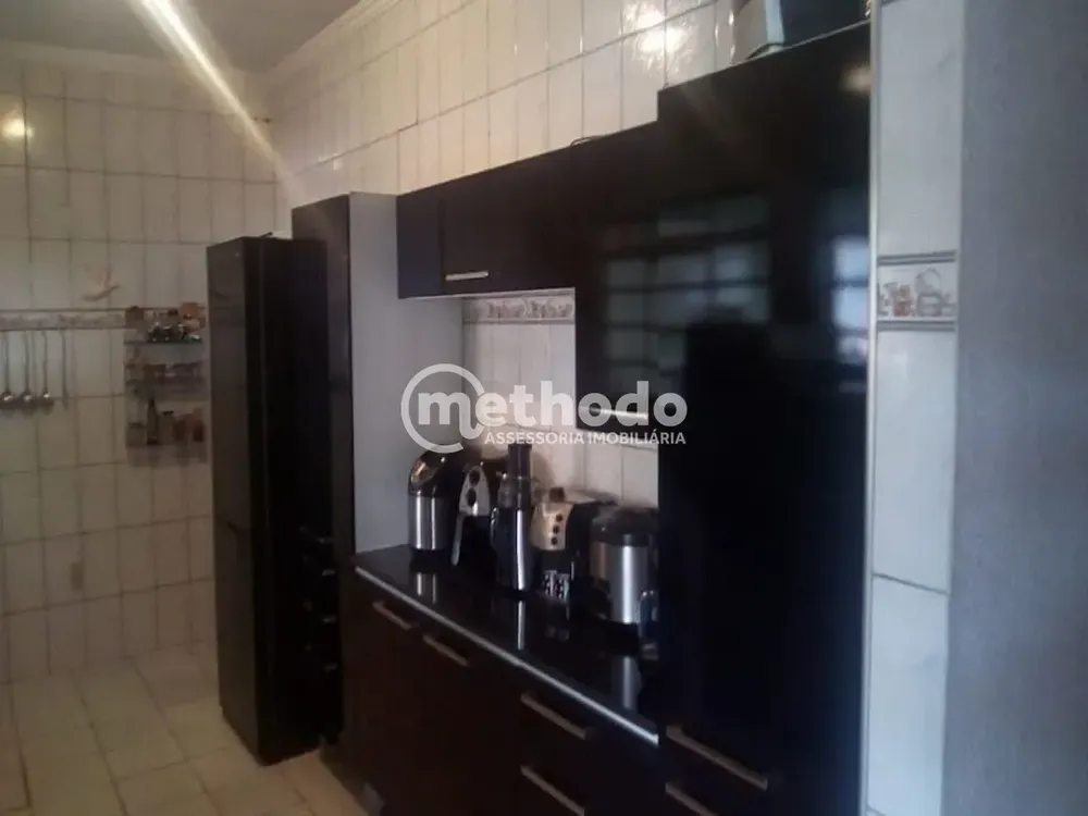 Casa, 5 quartos, 519 m² - Foto 1