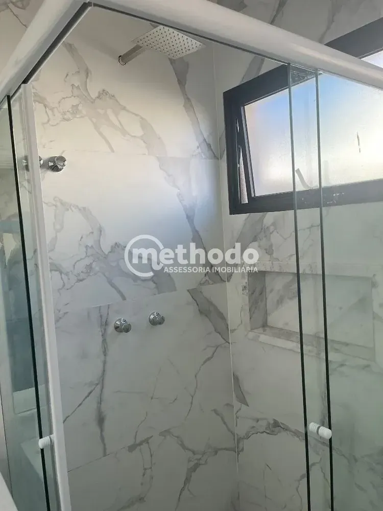Casa, 4 quartos, 302 m² - Foto 3