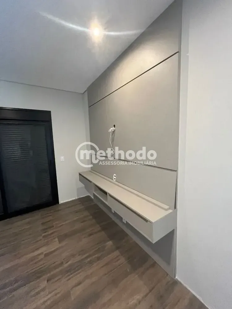 Casa, 4 quartos, 302 m² - Foto 2