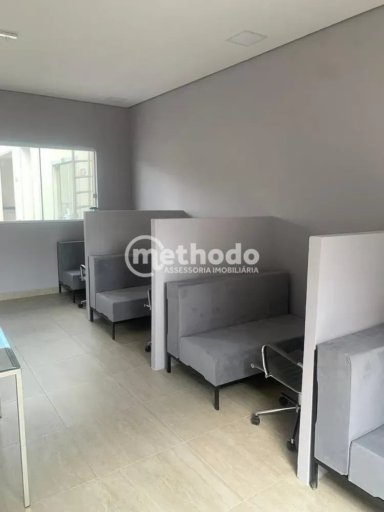 Apartamento, 2 quartos, 52 m² - Foto 4