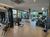 Loteamento e Condomínio, 510 m² - Foto 3