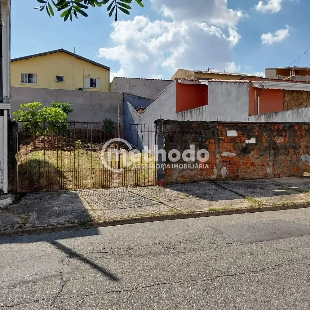 Terreno, 250 m² - Foto 3