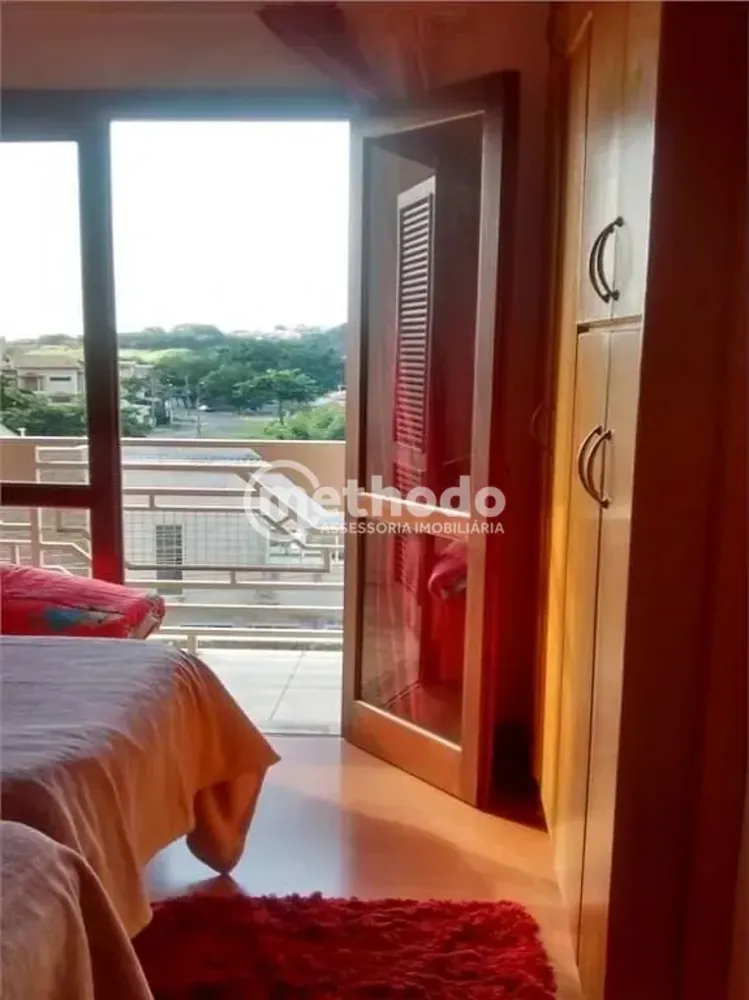 Casa, 3 quartos, 280 m² - Foto 1