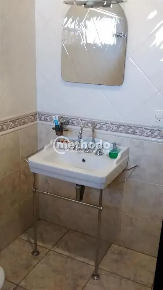 Casa, 3 quartos, 280 m² - Foto 4