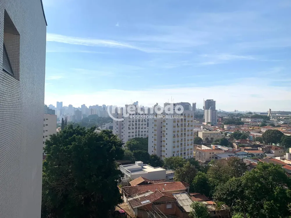 Apartamento, 2 quartos, 88 m² - Foto 4