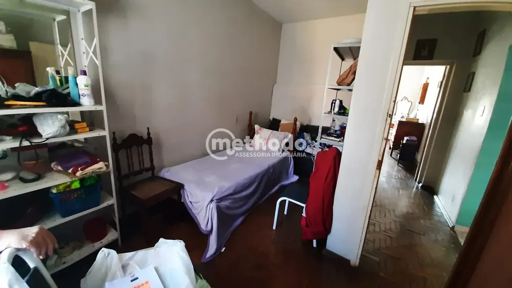 Casa, 3 quartos, 223 m² - Foto 3