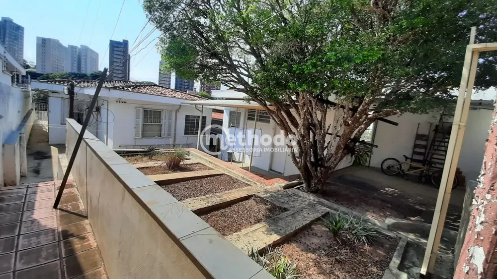 Casa, 3 quartos, 223 m² - Foto 4