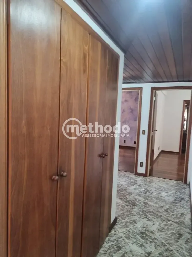 Apartamento, 3 quartos, 115 m² - Foto 1