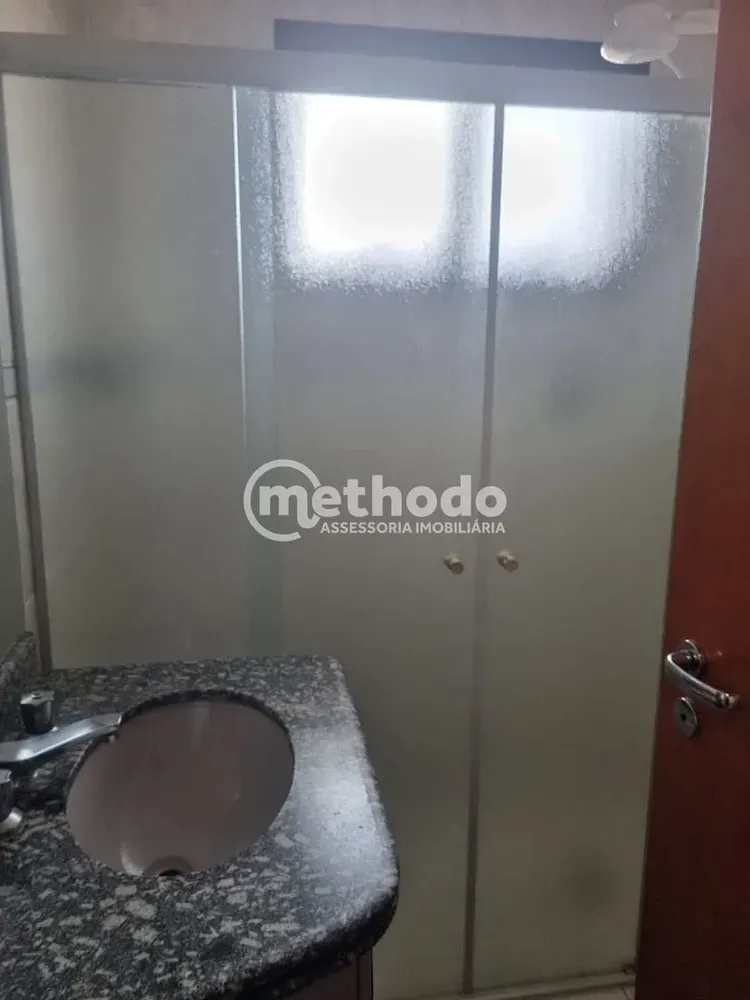 Apartamento, 3 quartos, 115 m² - Foto 4