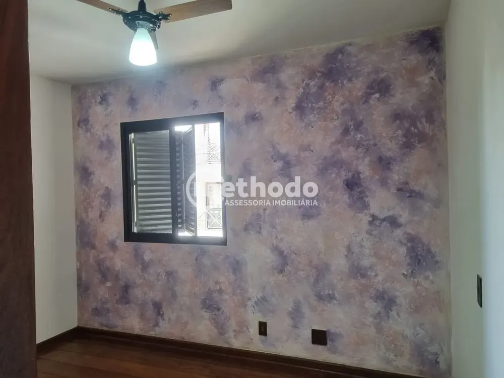 Apartamento, 3 quartos, 115 m² - Foto 3