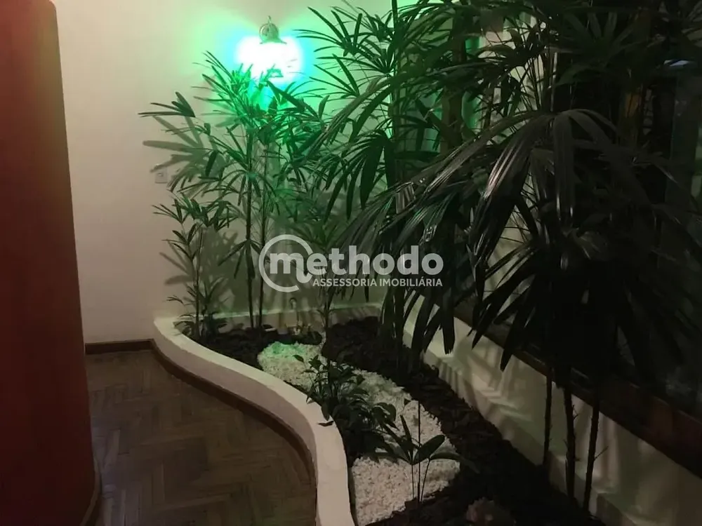 Casa, 6 quartos, 550 m² - Foto 2