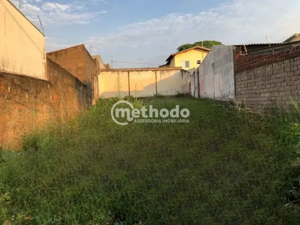 Terreno, 300 m² - Foto 1
