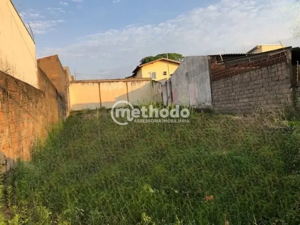 Terreno, 300 m² - Foto 3