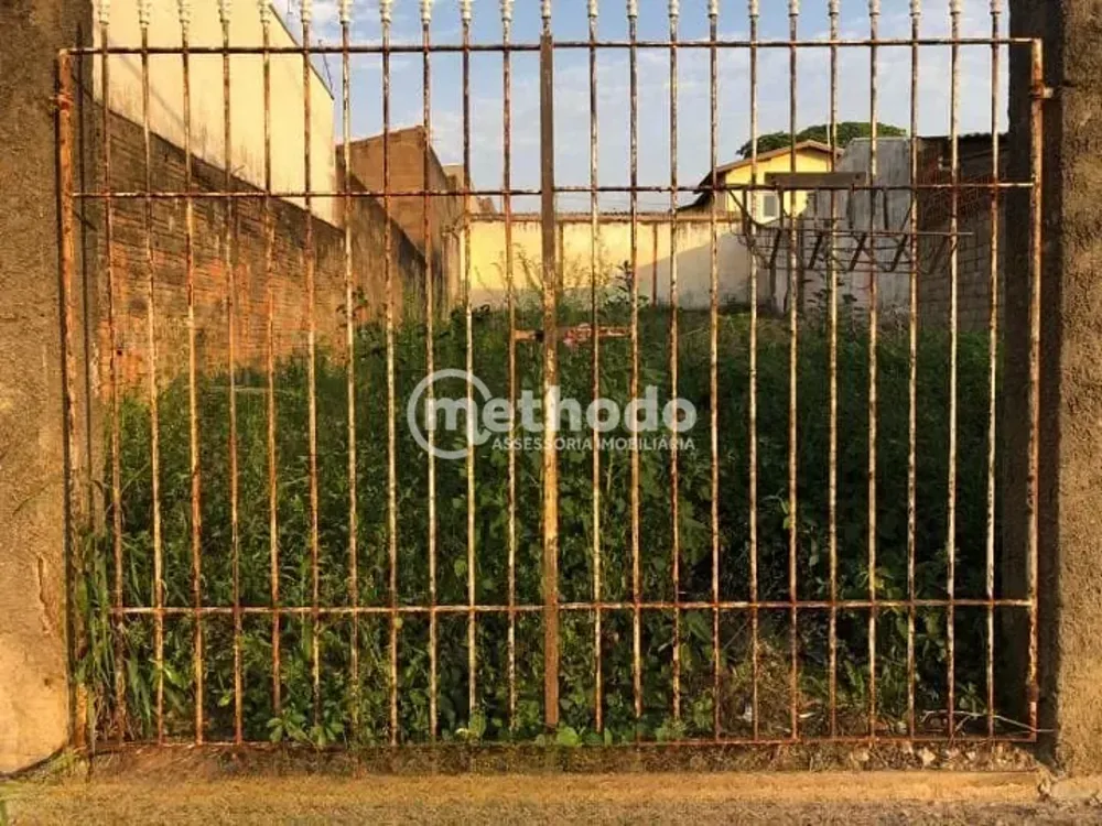 Terreno, 300 m² - Foto 2