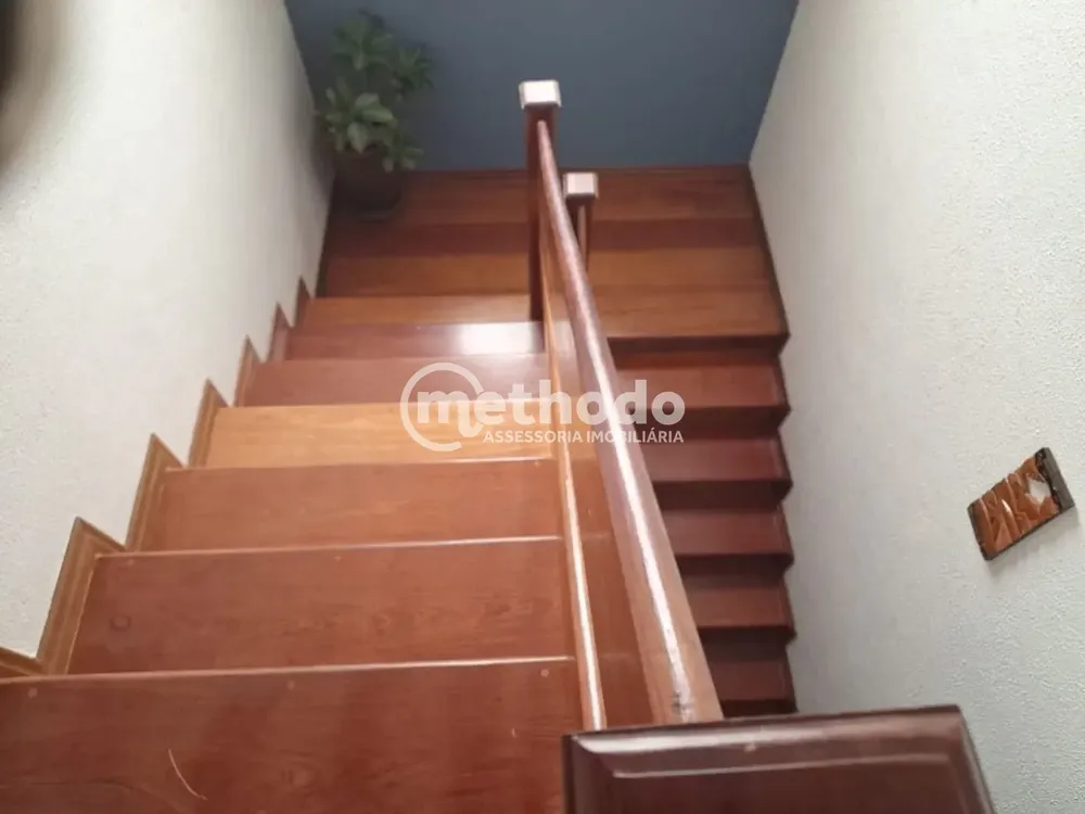 Apartamento, 3 quartos, 240 m² - Foto 3
