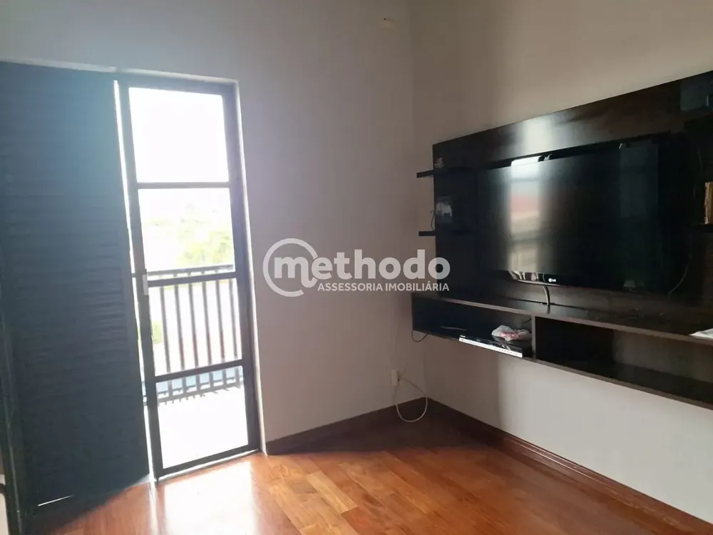 Apartamento, 3 quartos, 240 m² - Foto 1