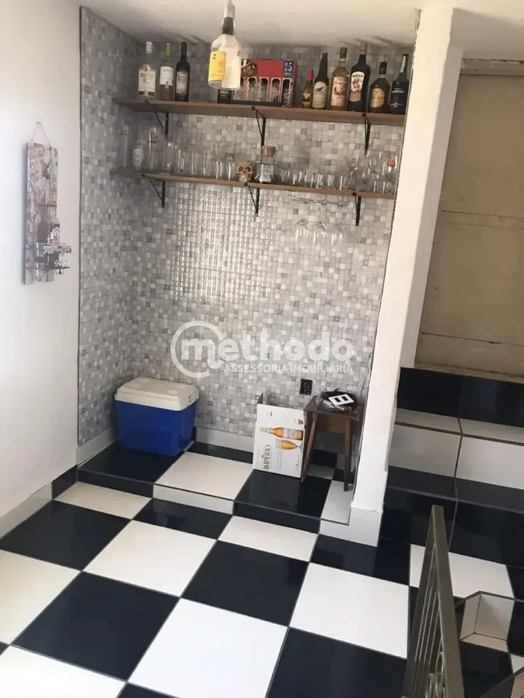 Casa, 3 quartos, 163 m² - Foto 4