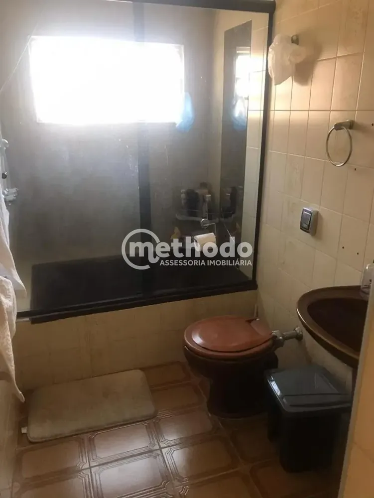 Casa, 3 quartos, 163 m² - Foto 3