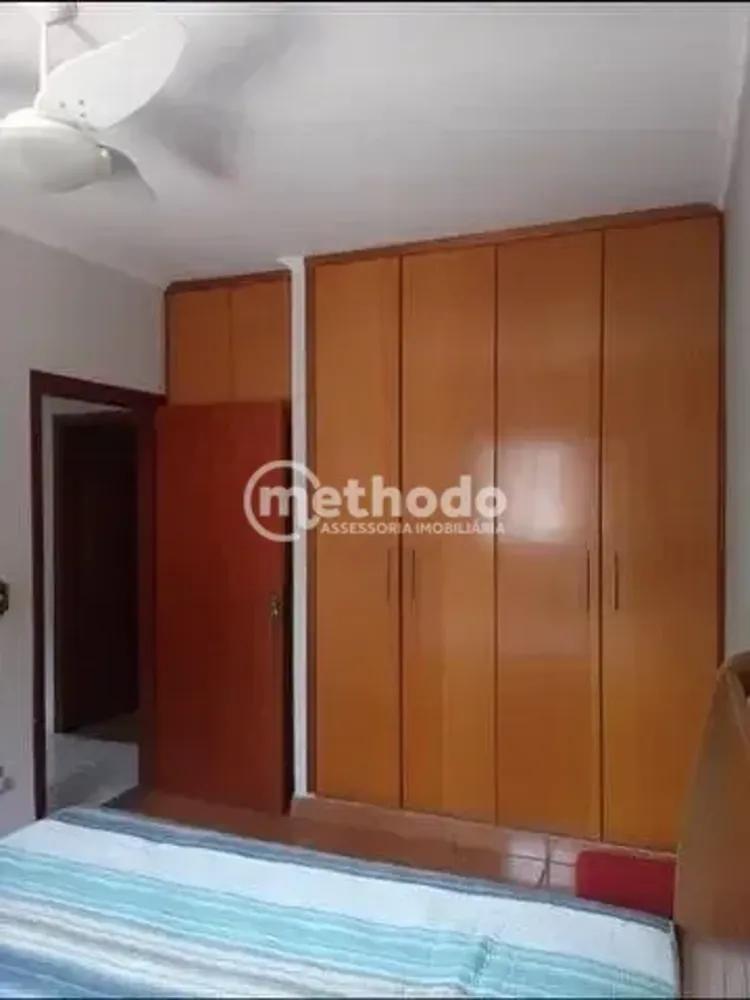Casa, 3 quartos, 217 m² - Foto 2