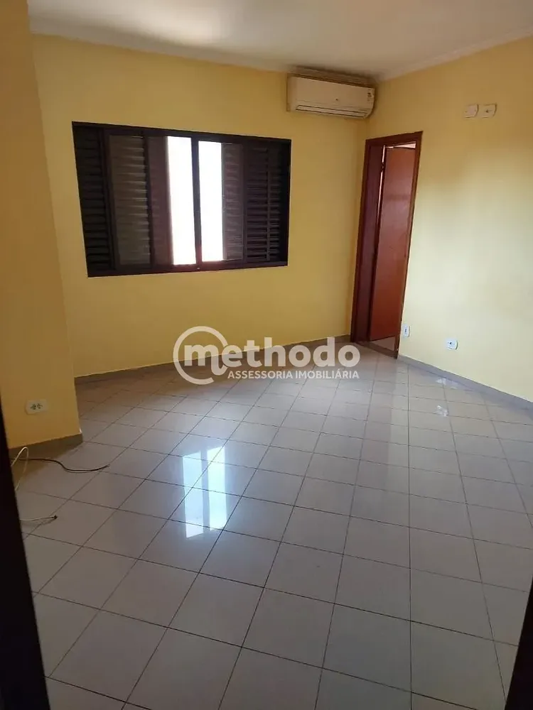 Casa, 3 quartos, 275 m² - Foto 3