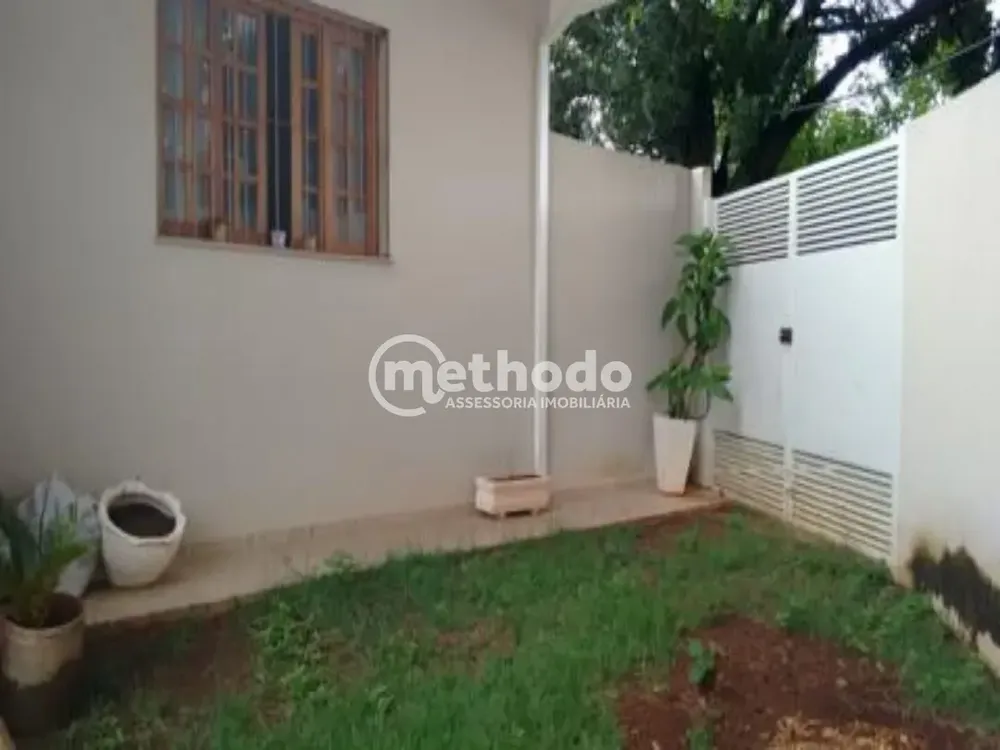 Casa, 3 quartos, 148 m² - Foto 2