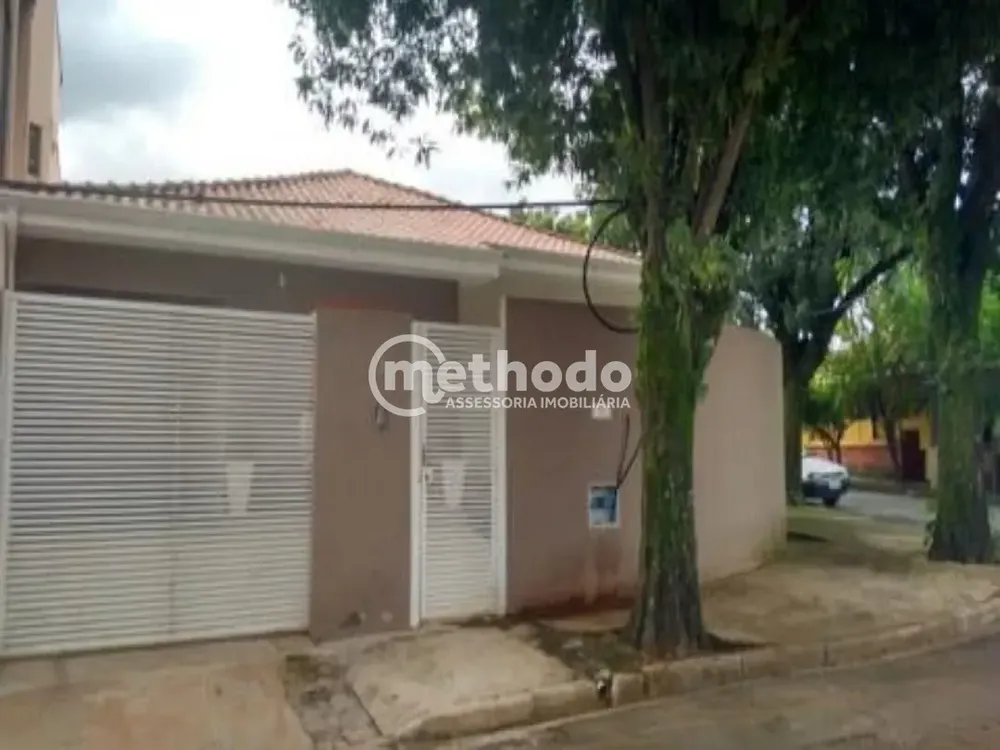Casa, 3 quartos, 148 m² - Foto 4