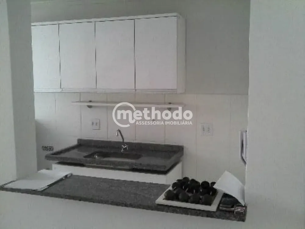Cobertura, 2 quartos, 108 m² - Foto 2