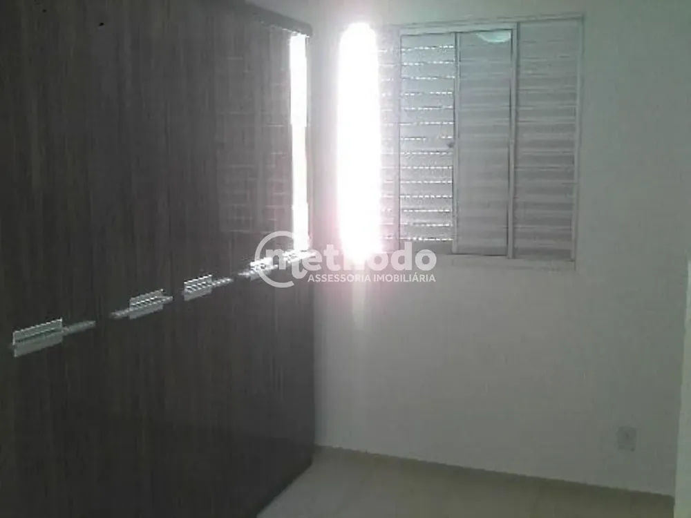 Cobertura, 2 quartos, 108 m² - Foto 3