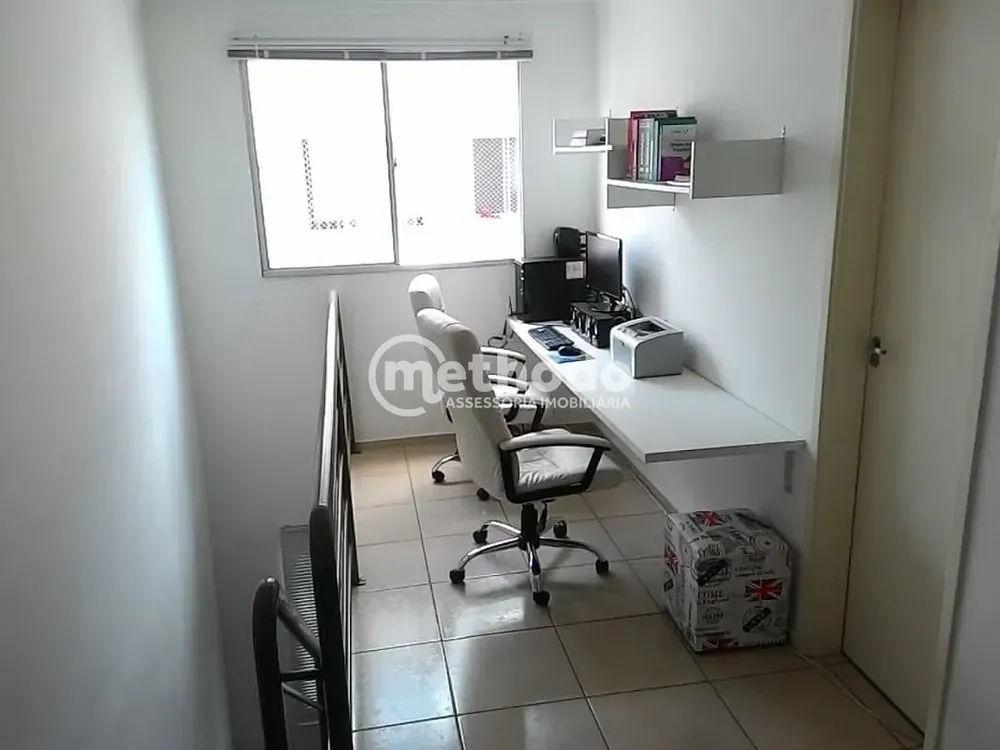 Cobertura, 2 quartos, 108 m² - Foto 1