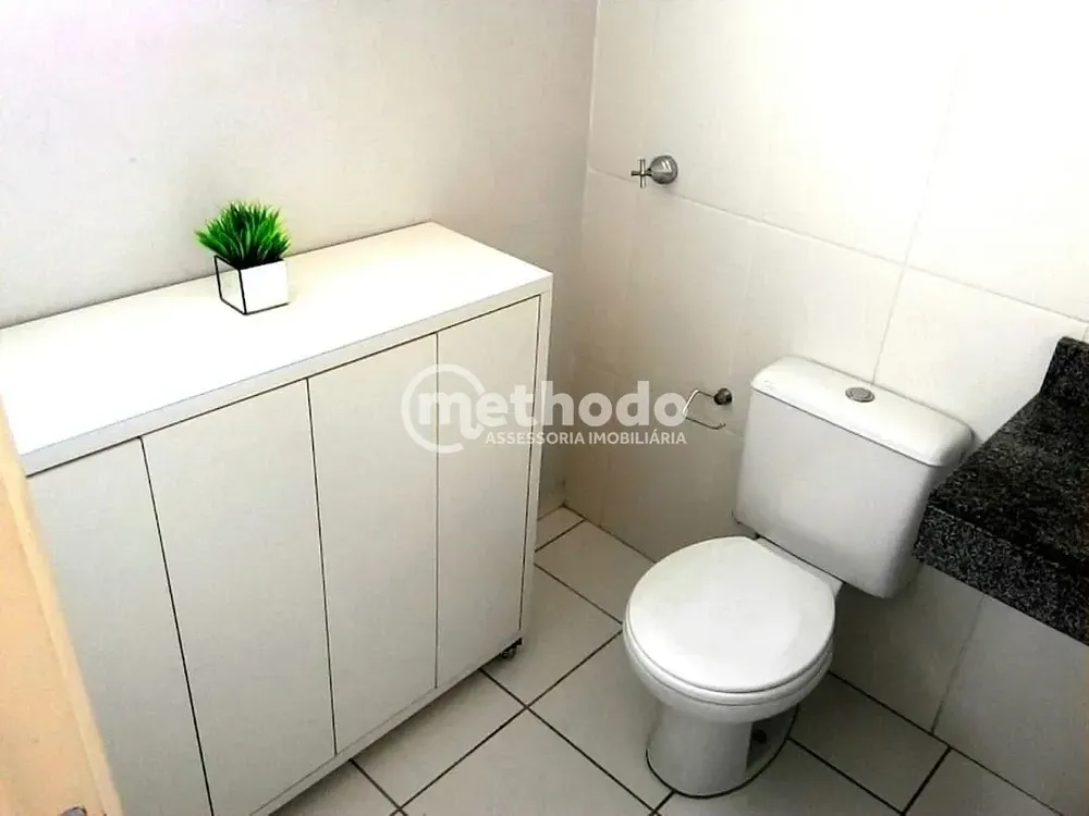 Cobertura, 2 quartos, 108 m² - Foto 4