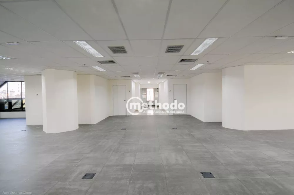 Loja-Salão para alugar, 481m² - Foto 4