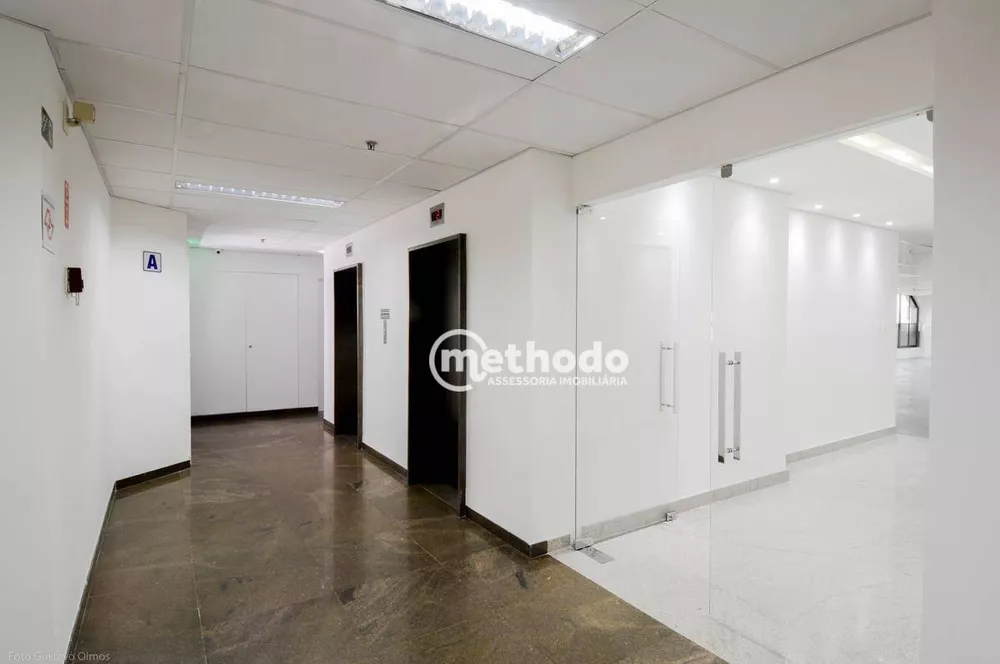 Loja-Salão para alugar, 481m² - Foto 2