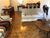 Apartamento, 3 quartos, 117 m² - Foto 3