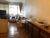 Apartamento, 3 quartos, 117 m² - Foto 1