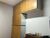 Apartamento, 3 quartos, 117 m² - Foto 5