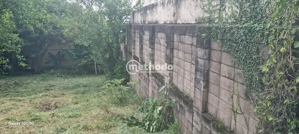 Terreno, 450 m² - Foto 4