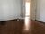 Casa, 4 quartos, 140 m² - Foto 2