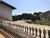 Casa, 4 quartos, 140 m² - Foto 3