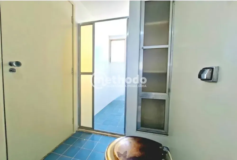Apartamento, 3 quartos, 100 m² - Foto 4
