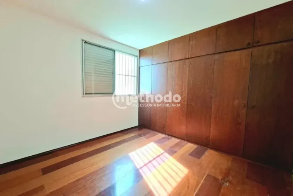 Apartamento, 3 quartos, 100 m² - Foto 1