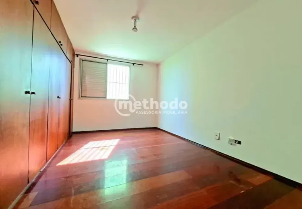 Apartamento, 3 quartos, 100 m² - Foto 3