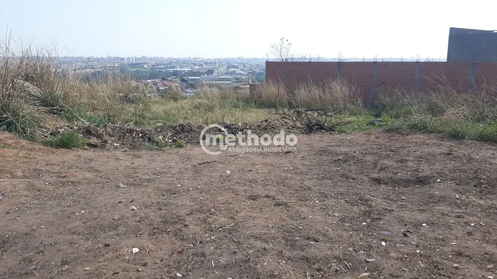 Terreno, 1371 m² - Foto 2